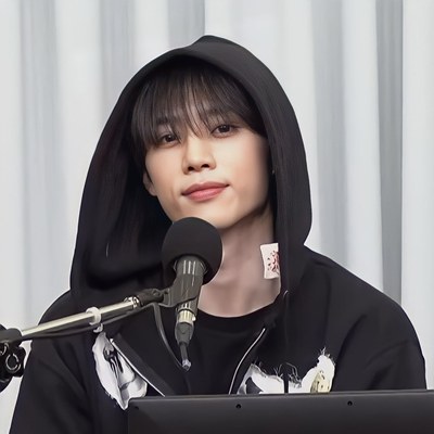 Sunwoo