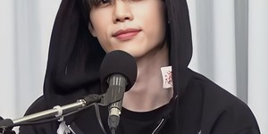 Sunwoo