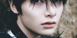 Yang Jeongin