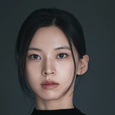 Yuji 3ye