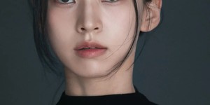 Yuji 3ye