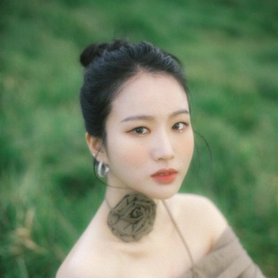 Yuji