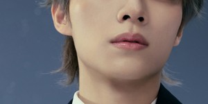 Xiaojun