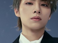 Xiaojun