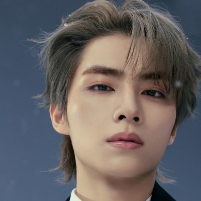 Xiaojun