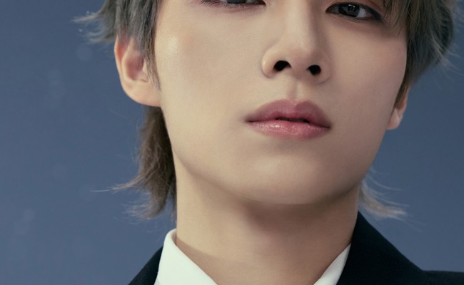 Xiaojun