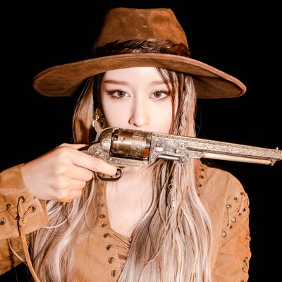 Jiyeon