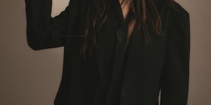 JeA