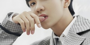 Zheng FanXing