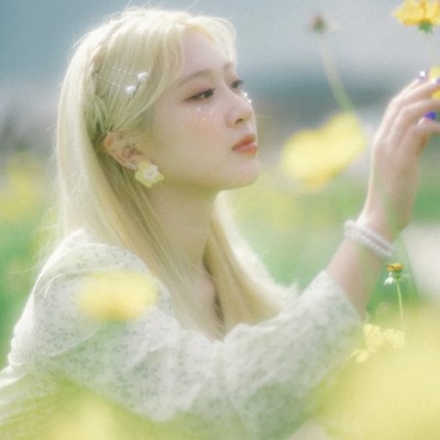 Haeun
