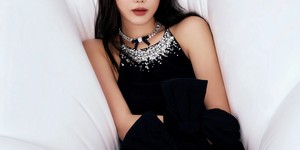 Minyoung