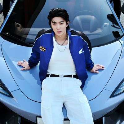 Hwiyoung