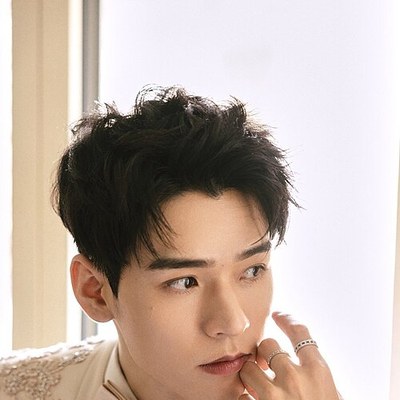 Gongjun