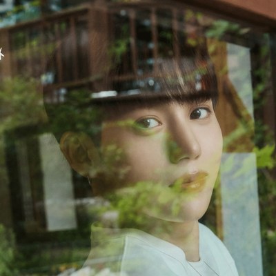 Hwang Yunseong