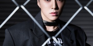 Kang Seung-yoon