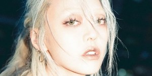 Kim Boa