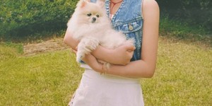 Lucy