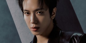 Jung Yong Hwa