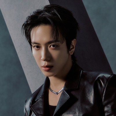 Jung Yong Hwa