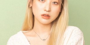 진진