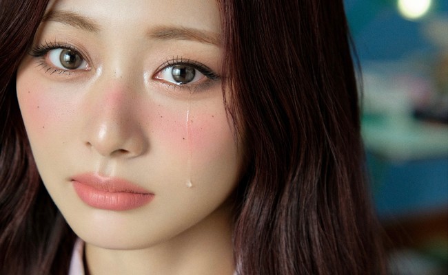 Tzuyu