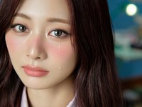 Tzuyu