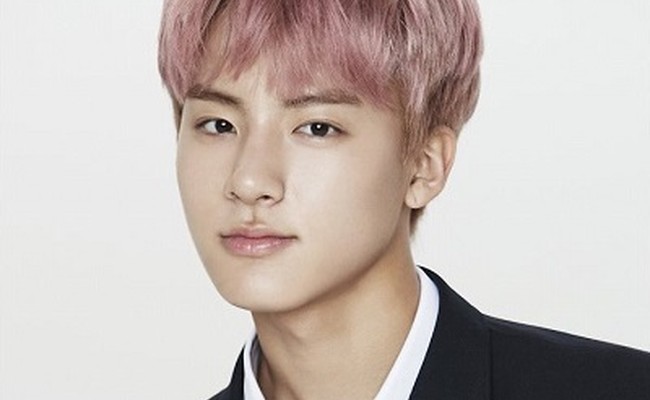 Eric