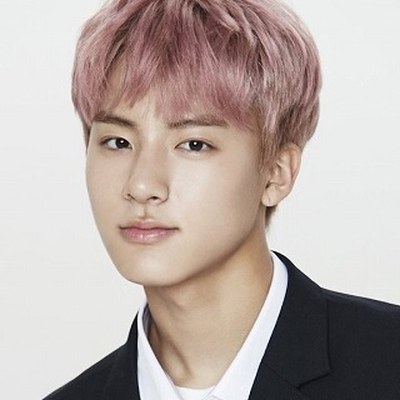 Eric