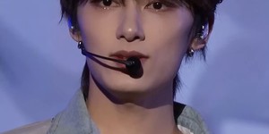 Junhui