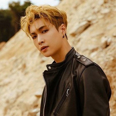 Lay