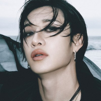 Christopher Bang