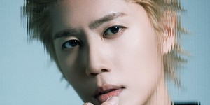 Kim Kyu Jong