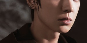 Chaenyeol