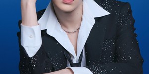 Junhyuk