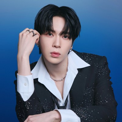 Junhyuk