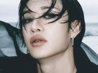 Bang Chan