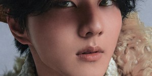 Jungwon
