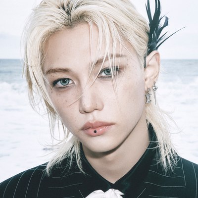 Lee Felix