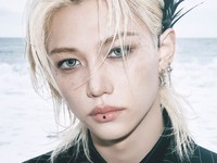 Felix