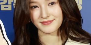 Nancy