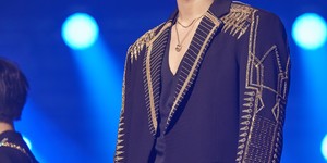 Shownu