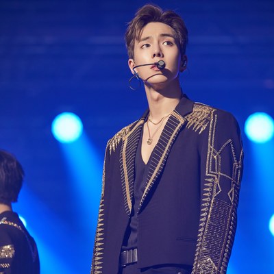 Shownu