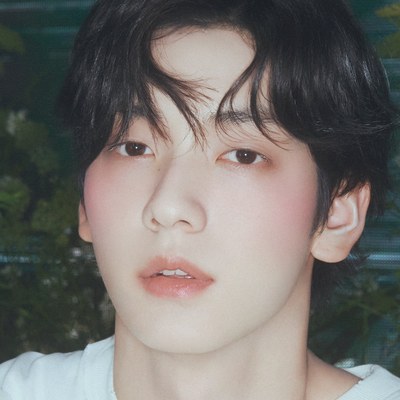 Choi Soobin