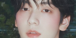 Choi Soobin