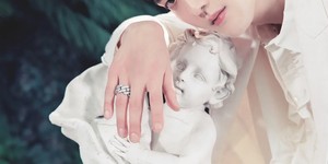 Ziu