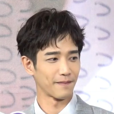 Jasper Liu