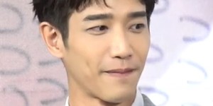 Jasper Liu