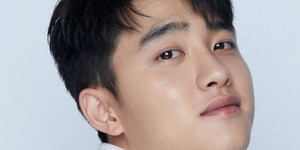 D.O