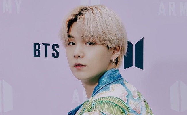 Suga