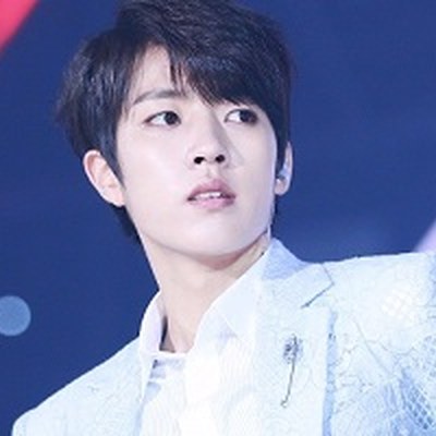 Lee Sung-yeol
